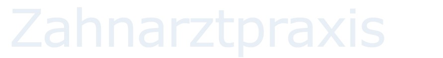 logo-zahnarztpraxis