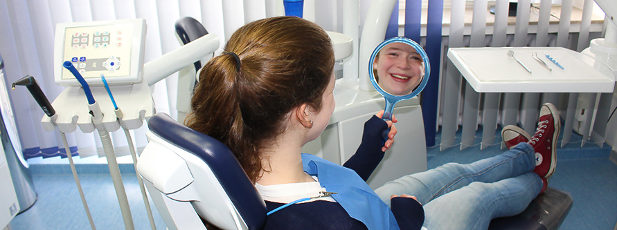 Zahnarztpraxis Dr. Engert, Bremerhaven