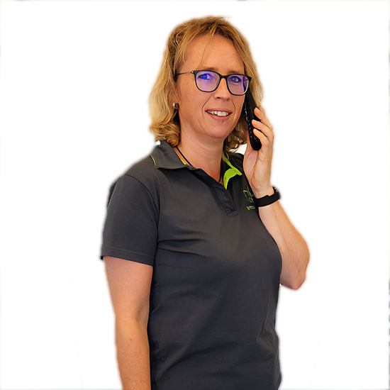 Zahnarztpraxis Dr. Engert, Bremerhaven